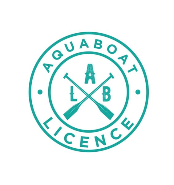 Professional logo design for $79, delivered in 24h hours fast service