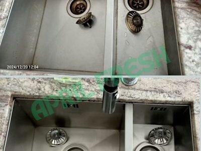 House Cleaning Service