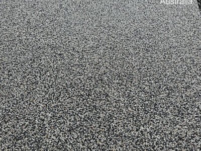 concreting slabs,retaining walls,driveways.