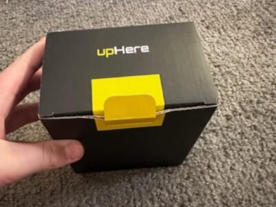 Brand New Gaming Computer Bundle