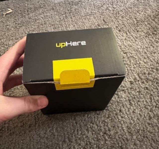 Brand New Gaming Computer Bundle