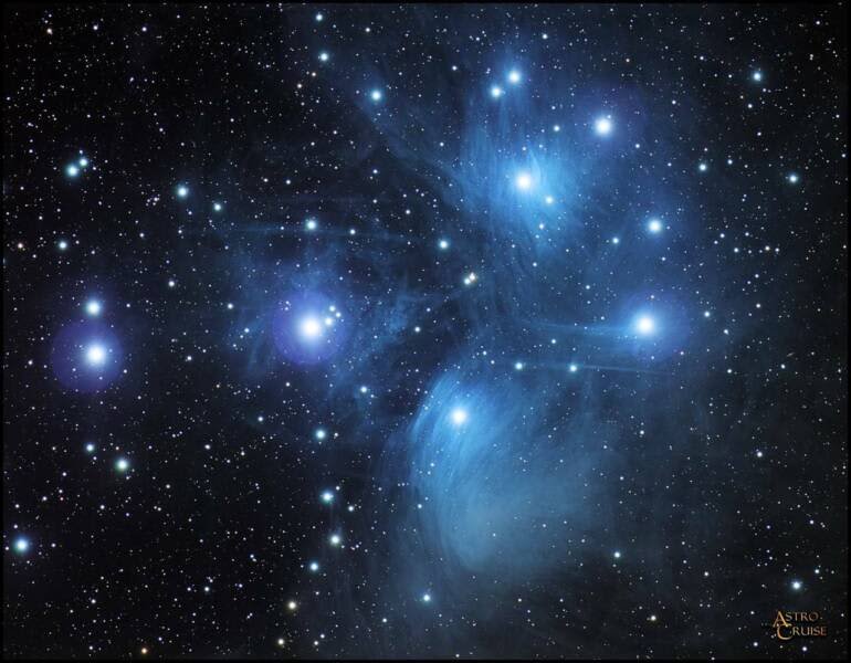 psychic spiritual counselling, life coach & reconnective healing.