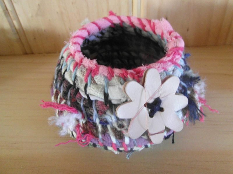 Inner Sense Intuitive Counselling Services