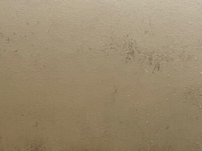 Reliable Cleaning Services – Homes & Offices