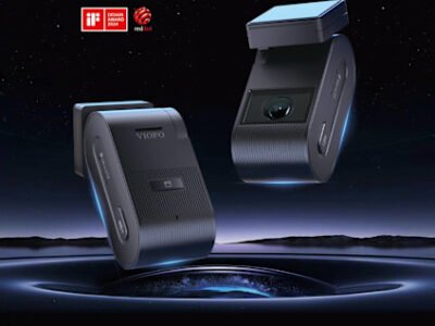 Vehicle Aftermarket Installations On Site