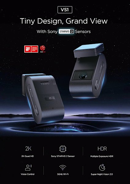 Vehicle Aftermarket Installations On Site