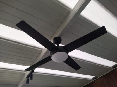 ELECTRICIAN SYDNEY ST GEORGE SUTHERLAND INNER WEST&SUBURBS