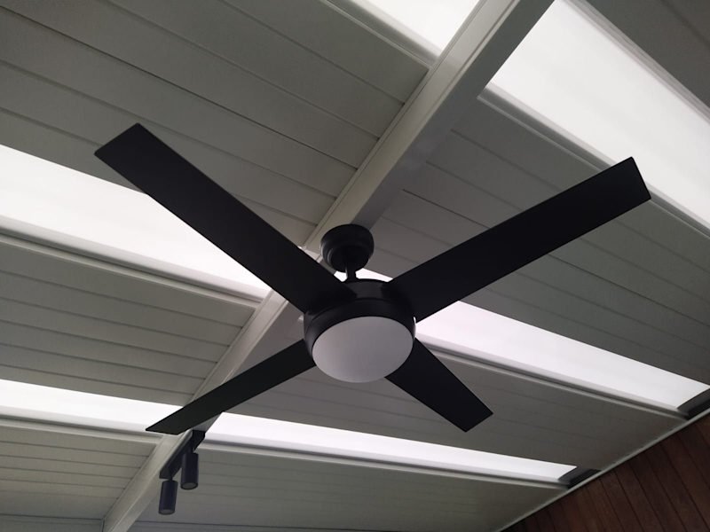 ELECTRICIAN SYDNEY ST GEORGE SUTHERLAND INNER WEST&SUBURBS