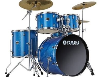 Drum lessons Tutoring Sydney !!!