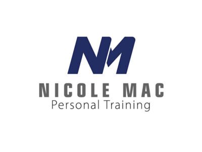 Professional logo design for $79, delivered in 24h hours fast service