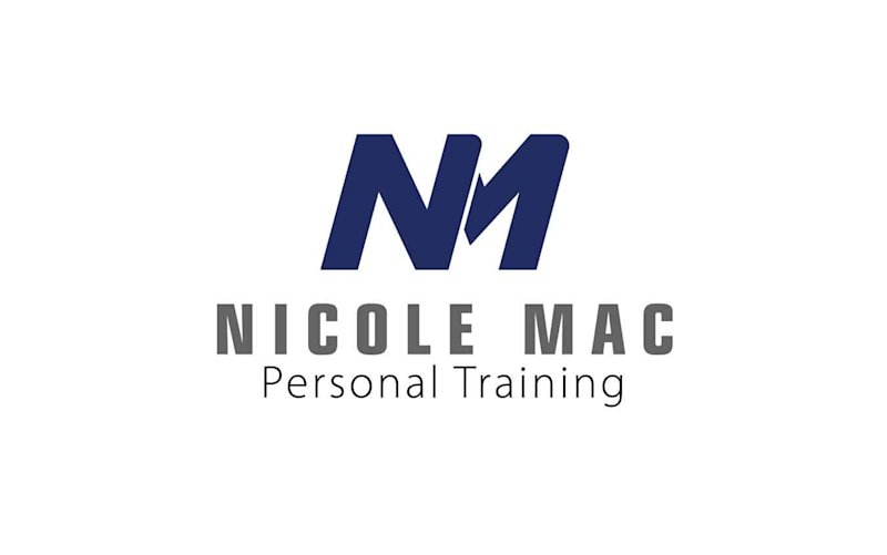 Professional logo design for $79, delivered in 24h hours fast service