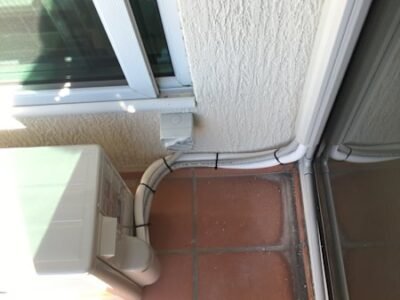 ☀️Air conditioning servicing and installation ❄️