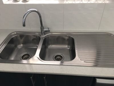 End of lease/vacate cleaning/steam carpet cleaning