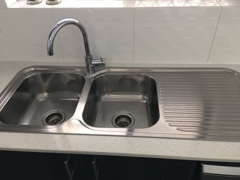 End of lease/vacate cleaning/steam carpet cleaning