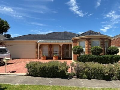 Pressure cleaning and roof restorations