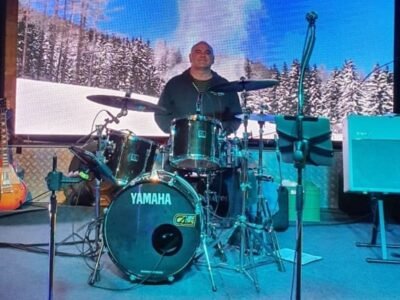 DRUM LESSONS INCALL OUTCALL