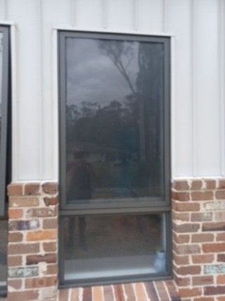 Shatted Glass Replacement Services