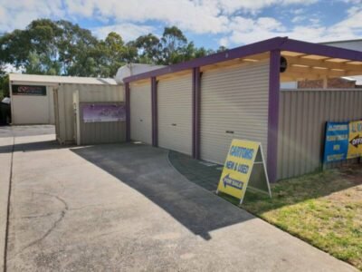 Angels Gumtree Special $180ph inc GST Min 2.5hrs mention of this AD !!