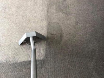 Special 3 bedroom carpet cleaning $99