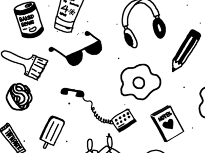 NIXY Graphics - Logos & designs