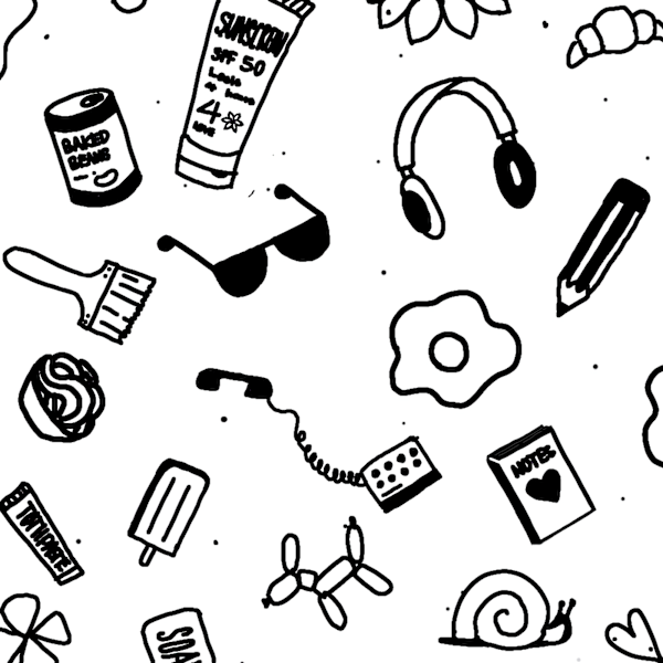 NIXY Graphics - Logos & designs