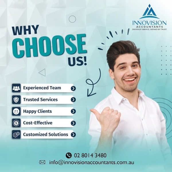 Bookkeeping and Tax Return