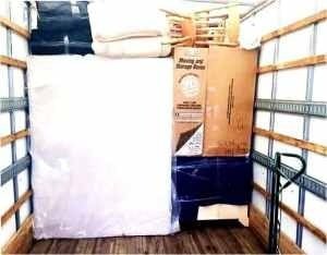✅ Professional Removal | Removalist Services |Local|Interstate⭐⭐⭐