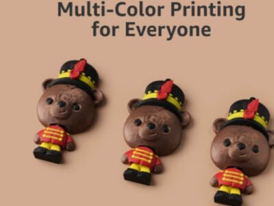 3D PRINTING SERVICES AND PROTOTYPING also FULL COLOUR /3D CAD DESIGN