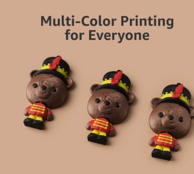 3D PRINTING SERVICES AND PROTOTYPING also FULL COLOUR /3D CAD DESIGN