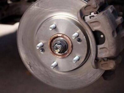 Trailer & Caravan Repairs and Service - Custom Work Also