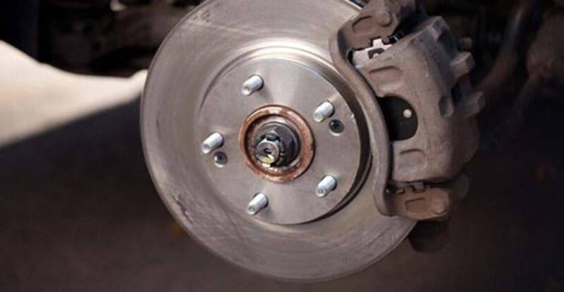 Trailer & Caravan Repairs and Service - Custom Work Also