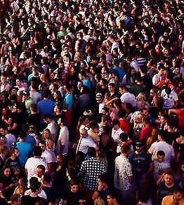 Entertainers For Hire Event Party Hire DJ DJs from $599.95 Bookings