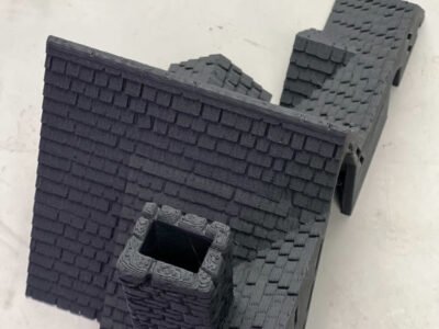 3D PRINTING SERVICES AND PROTOTYPING also FULL COLOUR /3D CAD DESIGN