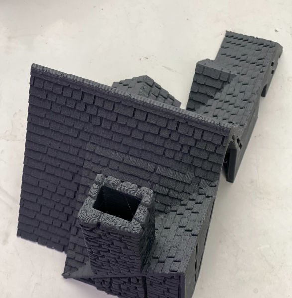 3D PRINTING SERVICES AND PROTOTYPING also FULL COLOUR /3D CAD DESIGN