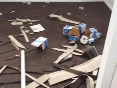 Pro 79 cleaning services