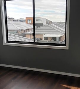 Sydney Window Cleaning