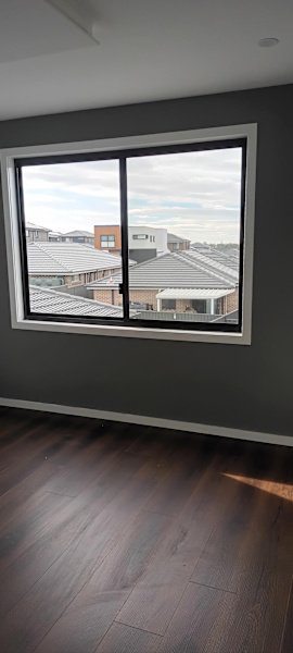 Sydney Window Cleaning