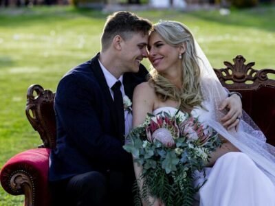 Photographer (plus Drone photography and videography)