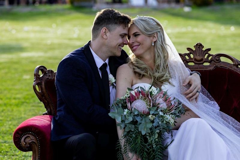 Photographer (plus Drone photography and videography)