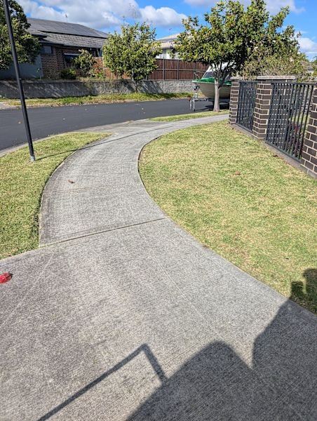 Affordable Lawn mowing service - Free quotes