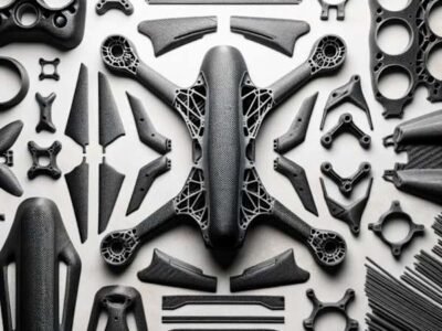 3D Printing, Prototype Today. Not Someday