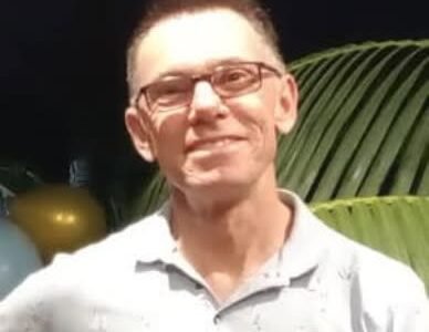 English Lessons - CELTA qualified teacher