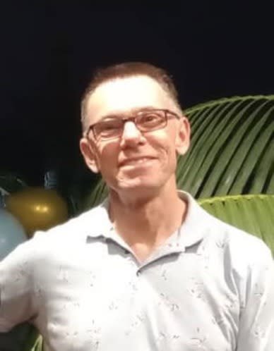 English Lessons - CELTA qualified teacher