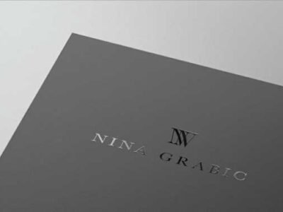 Professional logo design for $79, delivered in 24h hours fast service