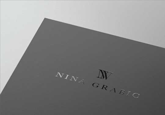 Professional logo design for $79, delivered in 24h hours fast service