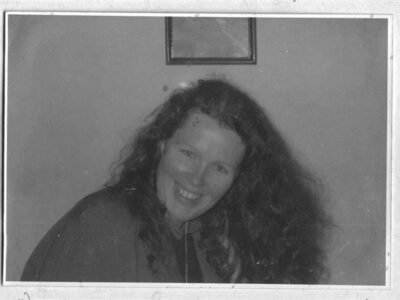 psychic spiritual counselling, life coach & reconnective healing.