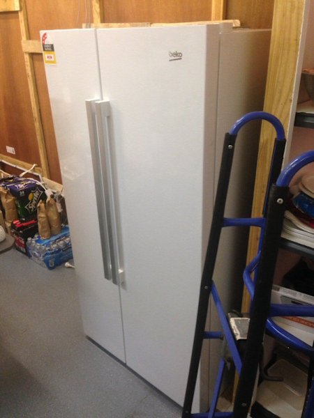 JEFF’S FURNITURE 🤠 COURIER REMOVALS SERVICE