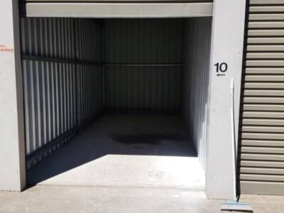 Angels Gumtree Special $180ph inc GST Min 2.5hrs mention of this AD !!