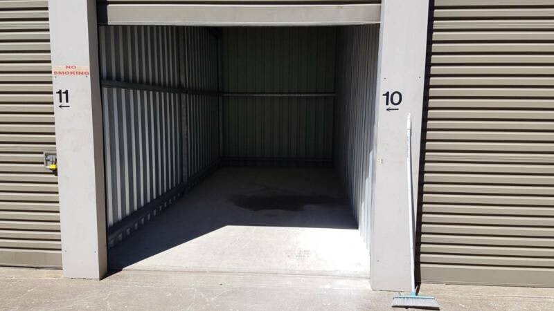 Angels Gumtree Special $180ph inc GST Min 2.5hrs mention of this AD !!