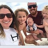 Adelaide Gas, Gas fitting services